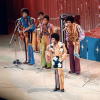 The_Jackson_5_in_1973